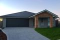 Property photo of 5 Moylan Vista North Rothbury NSW 2335