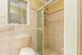 Property photo of 16 University Way Bellevue Heights SA 5050