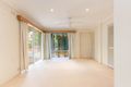 Property photo of 16 University Way Bellevue Heights SA 5050
