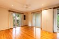 Property photo of 16 University Way Bellevue Heights SA 5050