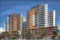 Property photo of 908A/8 Cowper Street Parramatta NSW 2150