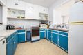 Property photo of 17-19 Friar Street Blairgowrie VIC 3942