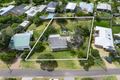 Property photo of 17-19 Friar Street Blairgowrie VIC 3942