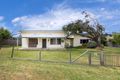Property photo of 17-19 Friar Street Blairgowrie VIC 3942