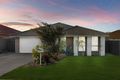 Property photo of 21 Clydesdale Street Wadalba NSW 2259