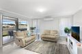 Property photo of 21 Clydesdale Street Wadalba NSW 2259