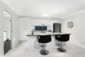 Property photo of 21 Clydesdale Street Wadalba NSW 2259