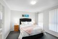 Property photo of 21 Clydesdale Street Wadalba NSW 2259