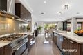 Property photo of 8 Joeys Run South Morang VIC 3752