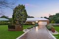 Property photo of 21-23 Cranston Close Narre Warren North VIC 3804
