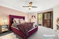 Property photo of 8 Joeys Run South Morang VIC 3752