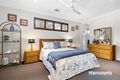 Property photo of 8 Joeys Run South Morang VIC 3752