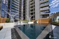 Property photo of 1311/8 Daly Street South Yarra VIC 3141