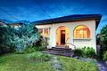 Property photo of 8 Blanche Street Elsternwick VIC 3185