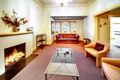 Property photo of 8 Blanche Street Elsternwick VIC 3185