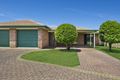 Property photo of 231/4 Melody Court Warana QLD 4575