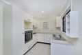Property photo of 231/4 Melody Court Warana QLD 4575
