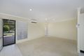 Property photo of 231/4 Melody Court Warana QLD 4575