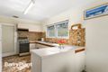 Property photo of 25 Ashenden Square Rosebud VIC 3939