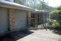 Property photo of 80 Carinya Street Indooroopilly QLD 4068