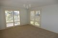 Property photo of 63 Boundary Street Forster NSW 2428