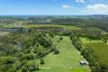 Property photo of 41 North Teven Road Teven NSW 2478