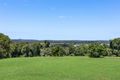 Property photo of 41 North Teven Road Teven NSW 2478