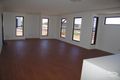 Property photo of 18 Rogers Street Emerald QLD 4720