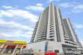 Property photo of 705/420 Macquarie Street Liverpool NSW 2170