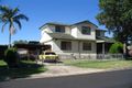 Property photo of 18A Hinkler Street Smithfield NSW 2164