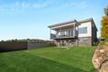 Property photo of 11A Kodaro Road Hallett Cove SA 5158