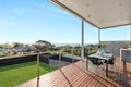 Property photo of 11A Kodaro Road Hallett Cove SA 5158