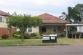 Property photo of 54 Hinemoa Street Panania NSW 2213