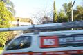 Property photo of 8/104-106 Shirley Road Wollstonecraft NSW 2065