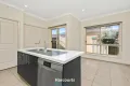Property photo of 1/4 Rosamond Way Epping VIC 3076