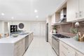 Property photo of 44A Ebeli Close Narre Warren North VIC 3804
