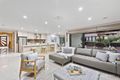 Property photo of 44A Ebeli Close Narre Warren North VIC 3804