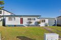 Property photo of 63 Nirvana Street Long Jetty NSW 2261
