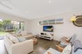 Property photo of 94 Nobby Parade Miami QLD 4220