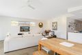 Property photo of 94 Nobby Parade Miami QLD 4220
