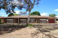 Property photo of 9 Gunnawarra Crescent Craigmore SA 5114