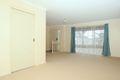 Property photo of 9 Gunnawarra Crescent Craigmore SA 5114