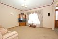 Property photo of 16 Cobby Drive Modbury Heights SA 5092