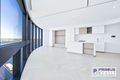 Property photo of 1201/11 Barrack Square Perth WA 6000