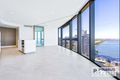 Property photo of 1201/11 Barrack Square Perth WA 6000