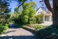 Property photo of 19 Castle Close Crafers West SA 5152
