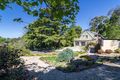 Property photo of 19 Castle Close Crafers West SA 5152