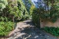 Property photo of 19 Castle Close Crafers West SA 5152