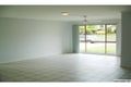 Property photo of 9 Murra Court Tewantin QLD 4565
