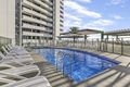 Property photo of 705/420 Macquarie Street Liverpool NSW 2170